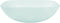 vidaXL - Wasbak - 42x42x14 - cm - glas - mat
