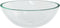 vidaXL - Wasbak - 50x37x14 - cm - glas - goudkleurig