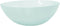vidaXL - Wasbak - 50x37x14 - cm - glas - mat