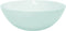 vidaXL - Wasbak - 50x37x14 - cm - glas - mat