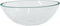 vidaXL - Wasbak - 50x37x14 - cm - glas - mat