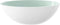 vidaXL - Wasbak - 50x37x14 - cm - glas - wit