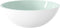 vidaXL - Wasbak - 50x37x14 - cm - glas - wit
