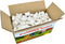 vidaXL Wascapsules 200 st alles-in-1 voor gekleurd textiel
