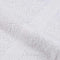 vidaXL - Washandjes - 50 - st - 15x21 - cm - 360 - g/m² - 100% - katoen - wit