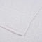 vidaXL - Washandjes - 50 - st - 15x21 - cm - 360 - g/m² - 100% - katoen - wit
