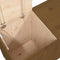 vidaXL - Wasmand - 88,5x44x66 - cm - massief - grenenhout