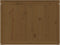 vidaXL - Wasmand - 88,5x44x66 - cm - massief - grenenhout - honingbruin