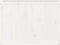 vidaXL - Wasmand - 88,5x44x66 - cm - massief - grenenhout - wit