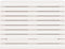 vidaXL - Wasmand - 88,5x44x66 - cm - massief - grenenhout - wit