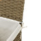 vidaXL - Wasmand - met - deksel - 46x33x60 - cm - poly - rattan