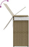 vidaXL - Wasmand - met - deksel - 46x33x60 - cm - poly - rattan