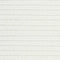 vidaXL - Wasmand - Ø - 60x36 - cm - katoen - beige - en - wit