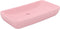 vidaXL - Wastafel - rechthoekig - 71x38 - cm - keramiek - matroze