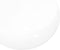 vidaXL - Wastafel - rond - 40x15 - cm - keramiek - wit