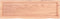 vidaXL - Wastafelblad - 100x30x(2-4) - cm - behandeld - massief - hout - lichtbruin