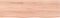 vidaXL - Wastafelblad - 100x30x(2-6) - cm - behandeld - massief - hout - lichtbruin
