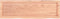 vidaXL - Wastafelblad - 100x30x(2-6) - cm - behandeld - massief - hout - lichtbruin
