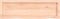 vidaXL - Wastafelblad - 100x30x6 - cm - onbehandeld - massief - hout