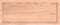 vidaXL - Wastafelblad - 100x40x(2-6) - cm - behandeld - massief - hout - lichtbruin