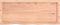 vidaXL - Wastafelblad - 100x40x(2-6) - cm - behandeld - massief - hout - lichtbruin