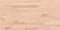 vidaXL - Wastafelblad - 100x50x1,5 - cm - massief - beukenhout