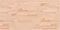 vidaXL - Wastafelblad - 100x50x2,5 - cm - massief - beukenhout