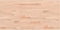 vidaXL - Wastafelblad - 100x50x4 - cm - massief - beukenhout