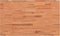 vidaXL - Wastafelblad - 100x60x4 - cm - massief - beukenhout