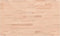 vidaXL - Wastafelblad - 100x60x4 - cm - massief - beukenhout