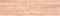 vidaXL - Wastafelblad - 120x30x(2-4) - cm - behandeld - massief - hout - lichtbruin