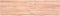vidaXL - Wastafelblad - 120x30x6 - behandeld - massief - hout - lichtbruin