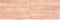 vidaXL - Wastafelblad - 120x40x(2-4) - cm - behandeld - massief - hout - lichtbruin