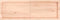vidaXL - Wastafelblad - 120x40x(2-4) - cm - onbehandeld - massief - hout