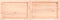 vidaXL - Wastafelblad - 120x40x(2-4) - cm - onbehandeld - massief - hout