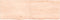 vidaXL - Wastafelblad - 120x40x(2-6) - cm - onbehandeld - massief - hout