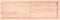 vidaXL - Wastafelblad - 120x40x(2-6) - cm - onbehandeld - massief - hout