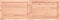 vidaXL - Wastafelblad - 120x40x6 - behandeld - massief - hout - lichtbruin
