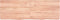 vidaXL - Wastafelblad - 120x40x6 - behandeld - massief - hout - lichtbruin