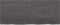 vidaXL - Wastafelblad - 120x50x(2-4) - cm - behandeld - massief - hout - donkerbruin