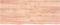 vidaXL - Wastafelblad - 120x50x(2-4) - cm - behandeld - massief - hout - lichtbruin