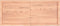 vidaXL - Wastafelblad - 120x50x(2-4) - cm - behandeld - massief - hout - lichtbruin