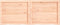 vidaXL - Wastafelblad - 120x50x4 - cm - onbehandeld - massief - hout