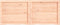 vidaXL - Wastafelblad - 120x50x6 - cm - onbehandeld - massief - hout