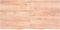 vidaXL - Wastafelblad - 120x60x(2-4) - cm - behandeld - massief - hout - lichtbruin