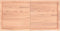 vidaXL - Wastafelblad - 120x60x(2-4) - cm - behandeld - massief - hout - lichtbruin