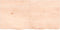vidaXL - Wastafelblad - 120x60x(2-6) - cm - onbehandeld - massief - hout