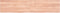 vidaXL - Wastafelblad - 140x30x(2-4) - cm - behandeld - massief - hout - lichtbruin