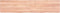 vidaXL - Wastafelblad - 140x30x(2-6) - cm - behandeld - massief - hout - lichtbruin