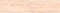 vidaXL - Wastafelblad - 140x30x(2-6) - cm - onbehandeld - massief - hout
